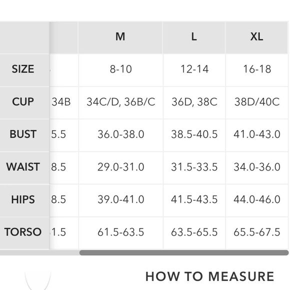 CUPSHE Seaside Holiday green high neck cutout one piece swimsuit L - Picture 12 of 13